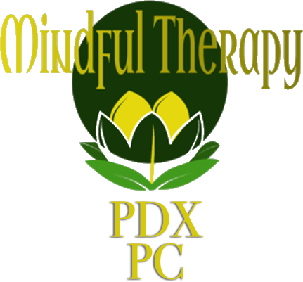 Mindful Therapy PDX